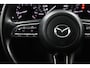 Mazda 3 2.0 e-SkyActiv-G M Hybrid 150 Homura | Orig. Mazda styling pakket | Sportuitlaat met kleppensysteem | Navigatie | Head-up |
