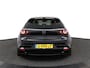 Mazda 3 2.0 e-SkyActiv-G M Hybrid 150 Homura | Orig. Mazda styling pakket | Sportuitlaat met kleppensysteem | Navigatie | Head-up |