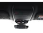 Mazda 3 2.0 e-SkyActiv-G M Hybrid 150 Homura | Orig. Mazda styling pakket | Sportuitlaat met kleppensysteem | Navigatie | Head-up |