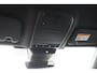 Mazda 3 2.0 e-SkyActiv-G M Hybrid 150 Homura | Orig. Mazda styling pakket | Sportuitlaat met kleppensysteem | Navigatie | Head-up |