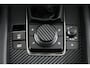 Mazda 3 2.0 e-SkyActiv-G M Hybrid 150 Homura | Orig. Mazda styling pakket | Sportuitlaat met kleppensysteem | Navigatie | Head-up |