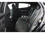 Mazda 3 2.0 e-SkyActiv-G M Hybrid 150 Homura | Orig. Mazda styling pakket | Sportuitlaat met kleppensysteem | Navigatie | Head-up |