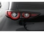Mazda 3 2.0 e-SkyActiv-G M Hybrid 150 Homura | Orig. Mazda styling pakket | Sportuitlaat met kleppensysteem | Navigatie | Head-up |