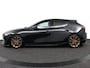 Mazda 3 2.0 e-SkyActiv-G M Hybrid 150 Homura | Orig. Mazda styling pakket | Sportuitlaat met kleppensysteem | Navigatie | Head-up |