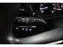 Mazda 3 2.0 e-SkyActiv-G M Hybrid 150 Homura | Orig. Mazda styling pakket | Sportuitlaat met kleppensysteem | Navigatie | Head-up |