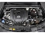 Mazda 3 2.0 e-SkyActiv-G M Hybrid 150 Homura | Orig. Mazda styling pakket | Sportuitlaat met kleppensysteem | Navigatie | Head-up |