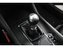 Mazda 3 2.0 e-SkyActiv-G M Hybrid 150 Homura | Orig. Mazda styling pakket | Sportuitlaat met kleppensysteem | Navigatie | Head-up |