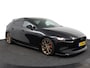 Mazda 3 2.0 e-SkyActiv-G M Hybrid 150 Homura | Orig. Mazda styling pakket | Sportuitlaat met kleppensysteem | Navigatie | Head-up |