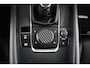Mazda 3 2.0 e-SkyActiv-G M Hybrid 150 Homura | Orig. Mazda styling pakket | Sportuitlaat met kleppensysteem | Navigatie | Head-up |