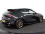 Mazda 3 2.0 e-SkyActiv-G M Hybrid 150 Homura | Orig. Mazda styling pakket | Sportuitlaat met kleppensysteem | Navigatie | Head-up |