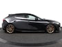 Mazda 3 2.0 e-SkyActiv-G M Hybrid 150 Homura | Orig. Mazda styling pakket | Sportuitlaat met kleppensysteem | Navigatie | Head-up |