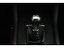 Mazda 3 2.0 e-SkyActiv-G M Hybrid 150 Homura | Orig. Mazda styling pakket | Sportuitlaat met kleppensysteem | Navigatie | Head-up |