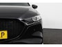 Mazda 3 2.0 e-SkyActiv-G M Hybrid 150 Homura | Orig. Mazda styling pakket | Sportuitlaat met kleppensysteem | Navigatie | Head-up |