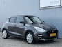 Suzuki Swift 1.2 Select Camera/Apple Carplay/Stoelverw.