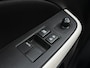 Suzuki Swift 1.2 Select Camera/Apple Carplay/Stoelverw.