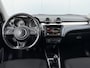 Suzuki Swift 1.2 Select Camera/Apple Carplay/Stoelverw.