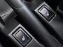 Suzuki Swift 1.2 Select Camera/Apple Carplay/Stoelverw.