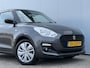 Suzuki Swift 1.2 Select Camera/Apple Carplay/Stoelverw.