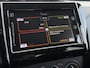 Suzuki Swift 1.2 Select Camera/Apple Carplay/Stoelverw.