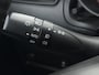 Suzuki Swift 1.2 Select Camera/Apple Carplay/Stoelverw.