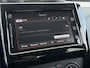 Suzuki Swift 1.2 Select Camera/Apple Carplay/Stoelverw.