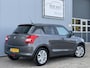 Suzuki Swift 1.2 Select Camera/Apple Carplay/Stoelverw.