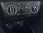 Suzuki Swift 1.2 Select Camera/Apple Carplay/Stoelverw.