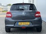 Suzuki Swift 1.2 Select Camera/Apple Carplay/Stoelverw.