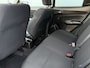 Suzuki Swift 1.2 Select Camera/Apple Carplay/Stoelverw.