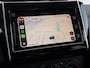 Suzuki Swift 1.2 Select Camera/Apple Carplay/Stoelverw.