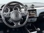 Suzuki Swift 1.2 Select Camera/Apple Carplay/Stoelverw.