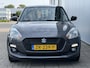 Suzuki Swift 1.2 Select Camera/Apple Carplay/Stoelverw.