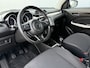 Suzuki Swift 1.2 Select Camera/Apple Carplay/Stoelverw.