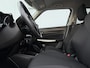 Suzuki Swift 1.2 Select Camera/Apple Carplay/Stoelverw.