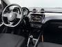 Suzuki Swift 1.2 Select Camera/Apple Carplay/Stoelverw.