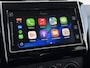 Suzuki Swift 1.2 Select Camera/Apple Carplay/Stoelverw.