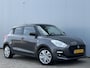 Suzuki Swift 1.2 Select Camera/Apple Carplay/Stoelverw.