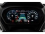Audi Q4 e-tron 35 Advanced edition 55 kWh Blackoptik|ACC|20inch|Nederlandse auto!