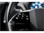 Audi Q4 e-tron 35 Advanced edition 55 kWh Blackoptik|ACC|20inch|Nederlandse auto!