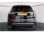 Audi Q4 e-tron 35 Advanced edition 55 kWh Blackoptik|ACC|20inch|Nederlandse auto!