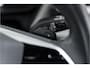 Audi Q4 e-tron 35 Advanced edition 55 kWh Blackoptik|ACC|20inch|Nederlandse auto!
