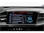 Audi Q4 e-tron 35 Advanced edition 55 kWh Blackoptik|ACC|20inch|Nederlandse auto!