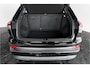 Audi Q4 e-tron 35 Advanced edition 55 kWh Blackoptik|ACC|20inch|Nederlandse auto!