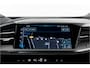Audi Q4 e-tron 35 Advanced edition 55 kWh Blackoptik|ACC|20inch|Nederlandse auto!