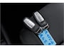 Audi Q4 e-tron 35 Advanced edition 55 kWh Blackoptik|ACC|20inch|Nederlandse auto!