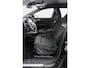 Audi Q4 e-tron 35 Advanced edition 55 kWh Blackoptik|ACC|20inch|Nederlandse auto!