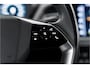Audi Q4 e-tron 35 Advanced edition 55 kWh Blackoptik|ACC|20inch|Nederlandse auto!