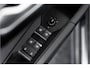Audi Q4 e-tron 35 Advanced edition 55 kWh Blackoptik|ACC|20inch|Nederlandse auto!