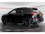 Audi Q4 e-tron 35 Advanced edition 55 kWh Blackoptik|ACC|20inch|Nederlandse auto!