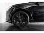 Audi Q4 e-tron 35 Advanced edition 55 kWh Blackoptik|ACC|20inch|Nederlandse auto!